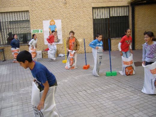 /Archivos/Fotos/25/Zamora/Reina. FIESTA SAN JOSE.jpg
